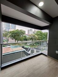 Fyve Derbyshire (D11), Apartment #459650061